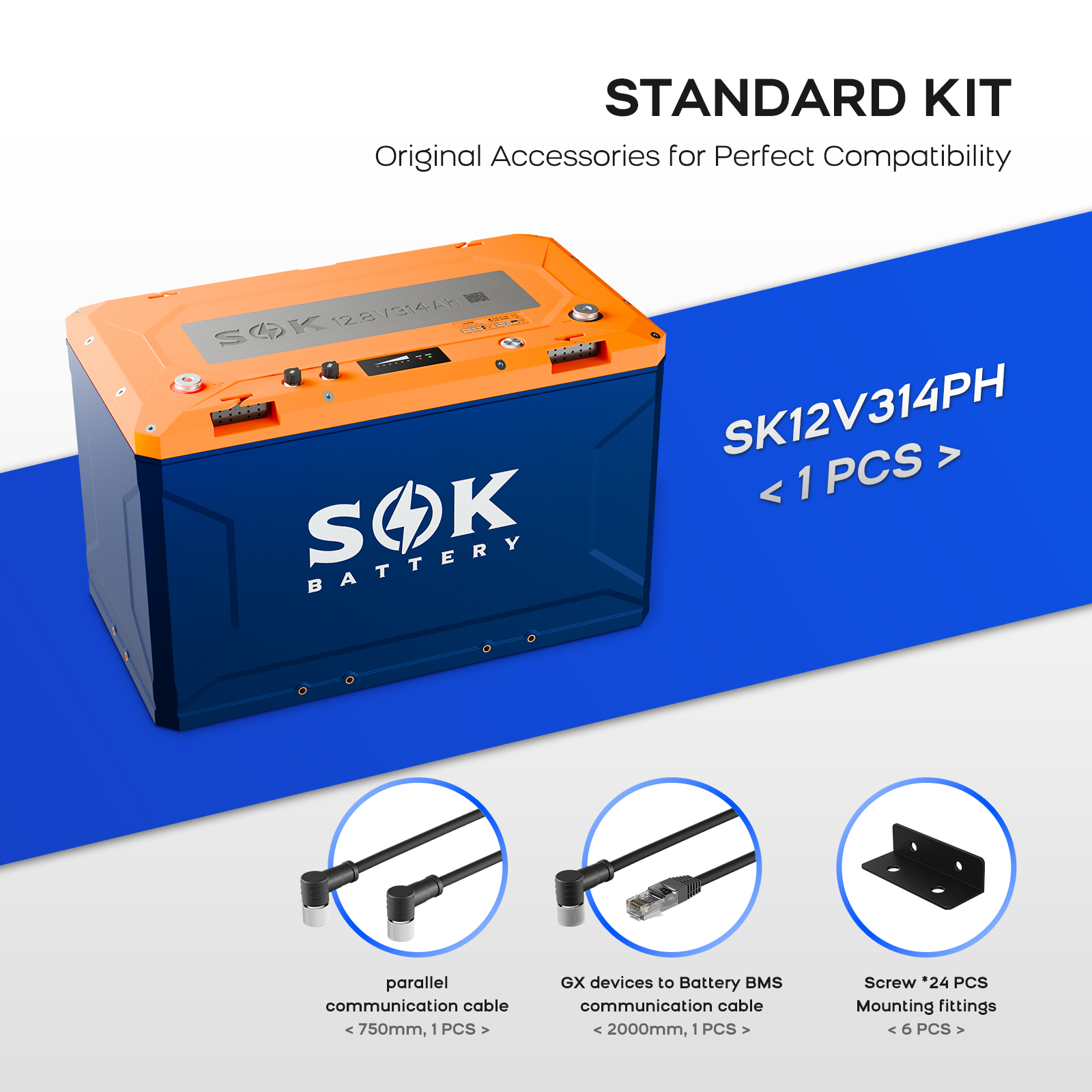 12v accessory 12v accessory