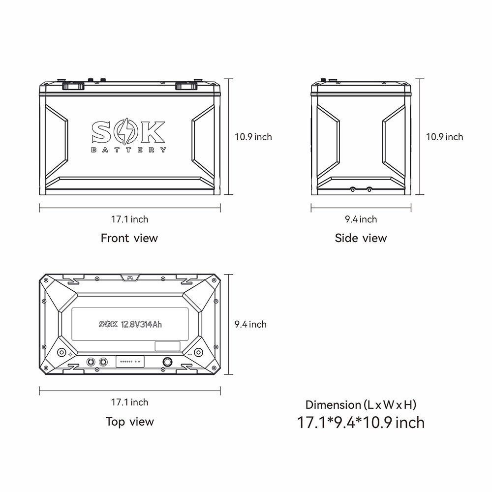 2. size image 2. size image
